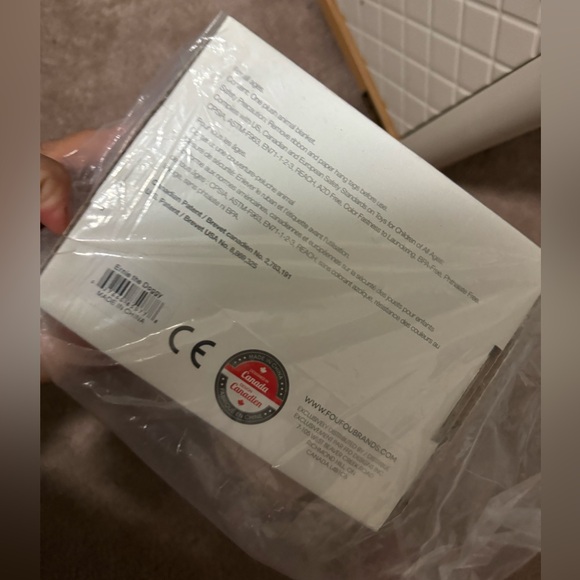 Pet blanket - Picture 3 of 3